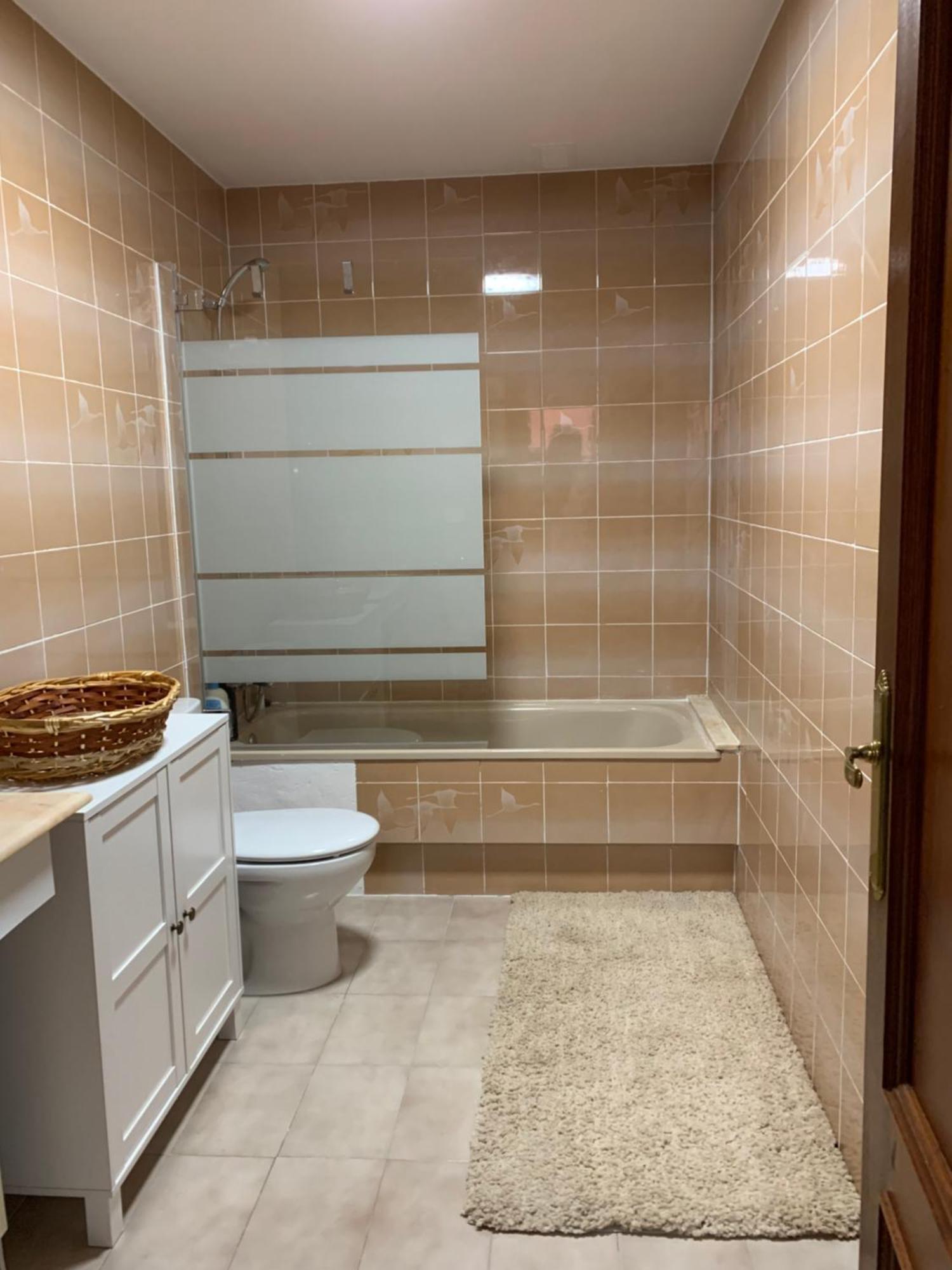 Apartamento Gran piso con estilo en el centro de Dénia Exterior foto