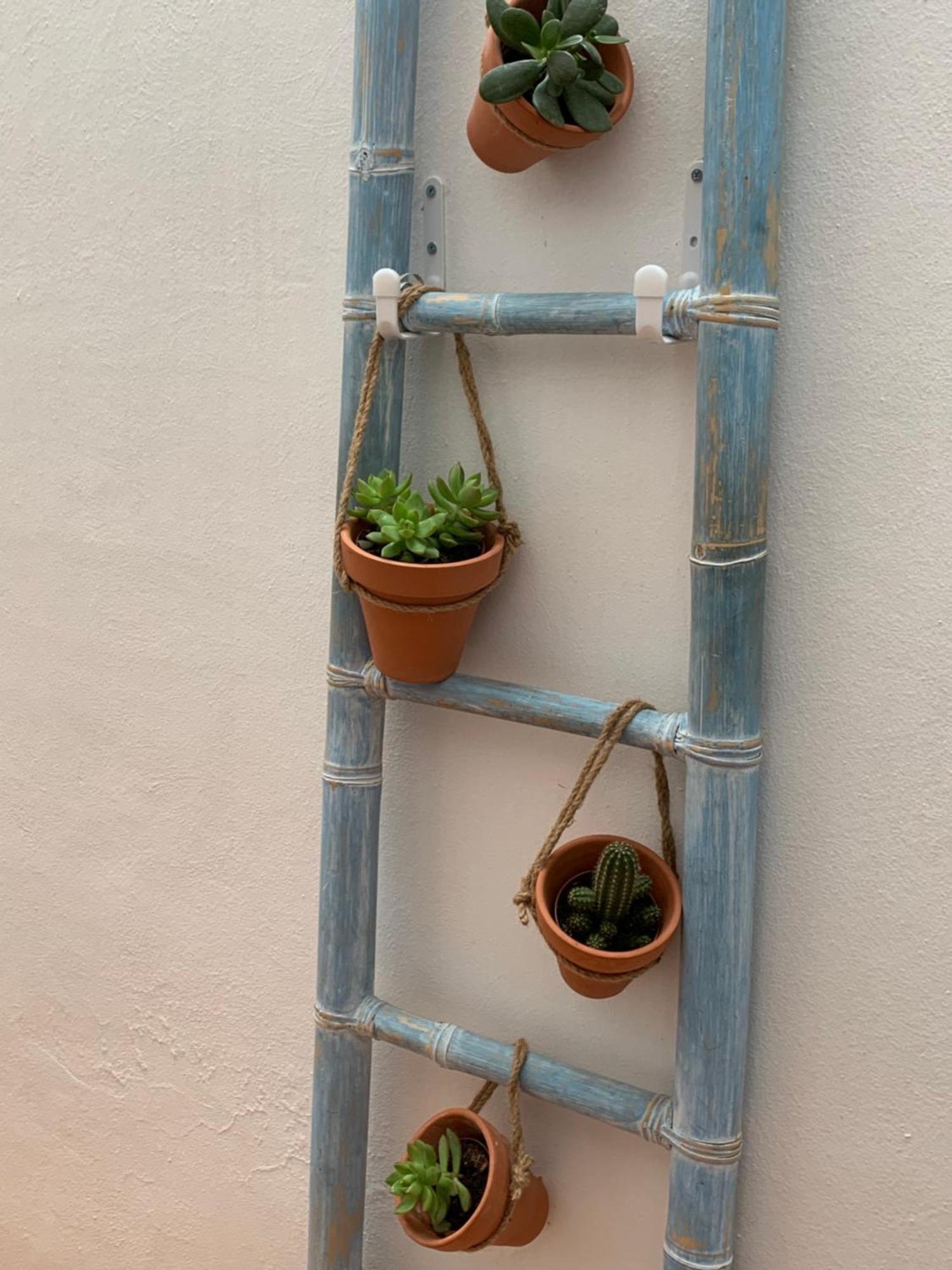 Apartamento Gran piso con estilo en el centro de Dénia Exterior foto