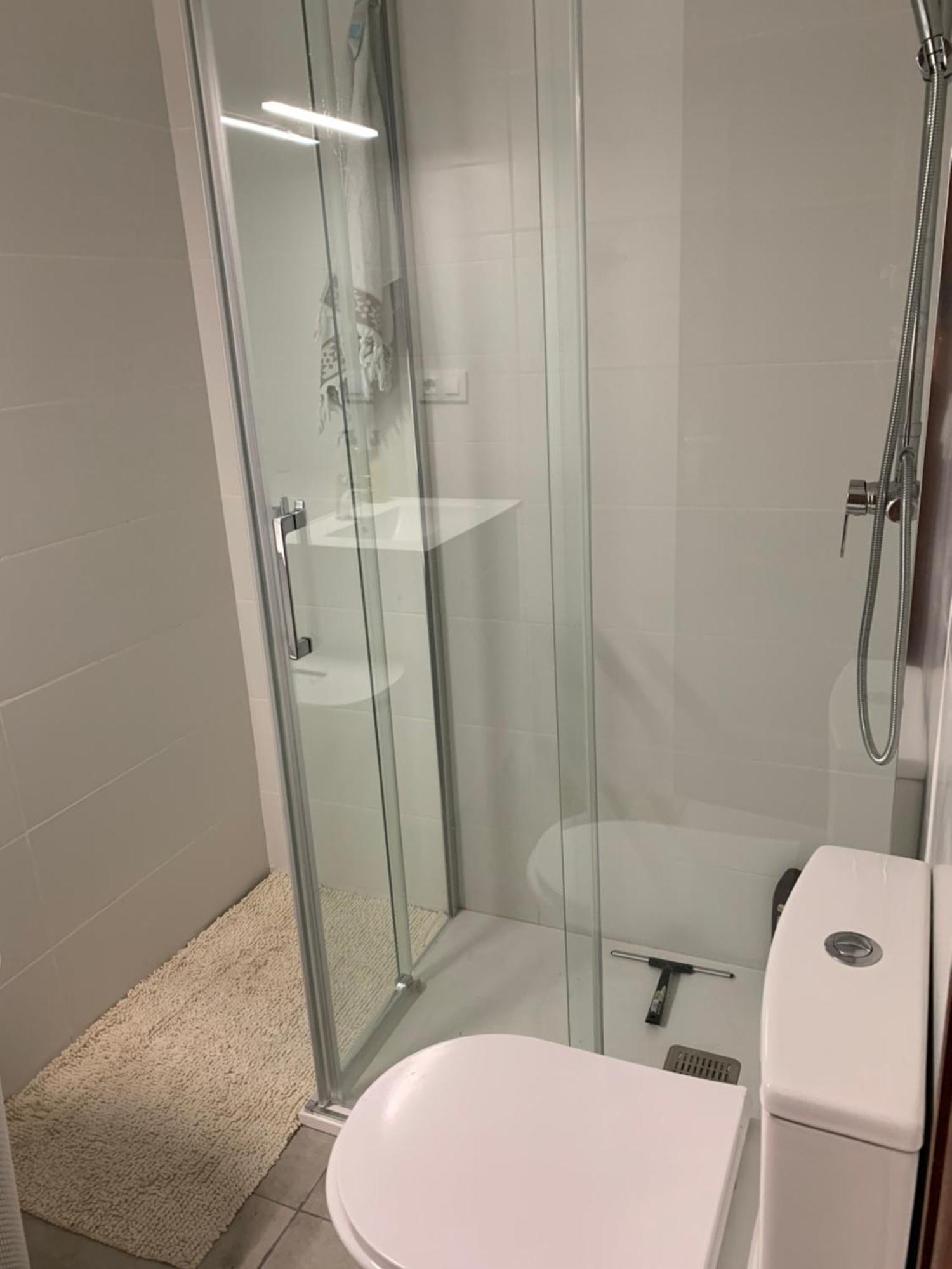 Apartamento Gran piso con estilo en el centro de Dénia Exterior foto