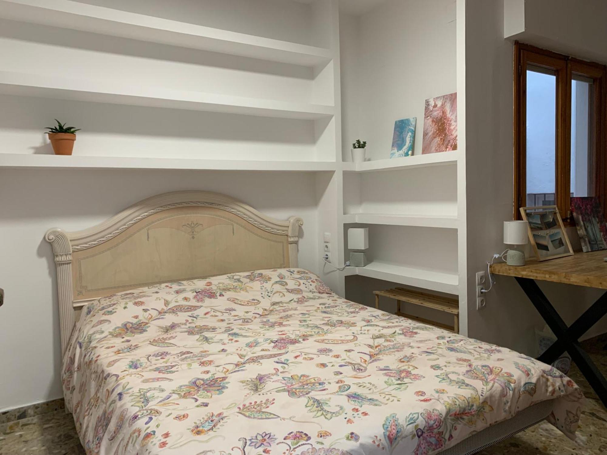 Apartamento Gran piso con estilo en el centro de Dénia Exterior foto